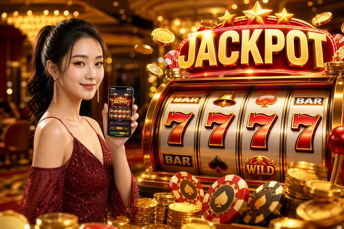 bj89